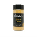 DRY PIG 4OZ YELLOW OCHRE Default Title