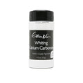 DRY PIG 4OZ WHITING Default Title