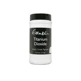 DRY PIG 16OZ TITAN DIOXI Default Title