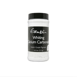 DRY PIG 16OZ WHITING Default Title