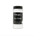 DRY PIG 16OZ ZINC OXIDE Default Title