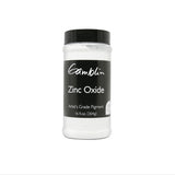DRY PIG 16OZ ZINC OXIDE Default Title
