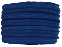 M GRAHAM ANTHRAQUINONE BLUE 60ML ACRYLIC