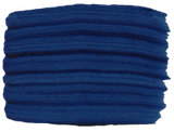 M GRAHAM ANTHRAQUINONE BLUE 60ML ACRYLIC