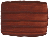 M GRAHAM BURNT SIENNA 60ML ACRYLIC