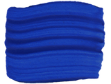 M GRAHAM COBALT BLUE 60ML ACRYLIC