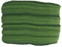 M GRAHAM HOOKERS GREEN 60ML ACRYLIC