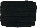 M GRAHAM IVORY BLACK 60ML ACRYLIC