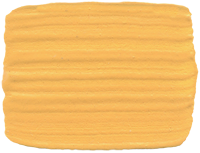 M GRAHAM NAPLES YELLOW HUE 60ML ACRYLIC