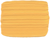 M GRAHAM NAPLES YELLOW HUE 60ML ACRYLIC