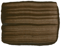 OLIVE GREEN 60ML ACRYLIC