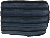 PAYNES GRAY 60ML ACRYLIC