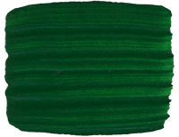 PERM GRN LT 60ML ACRYLIC