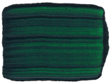 PHTHALO GRN 60ML ACRYLIC