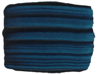 PRUS BLU HU 60ML ACRYLIC
