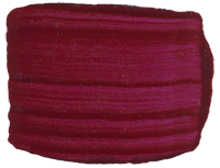 QUIN VIOLET 60ML ACRYLIC