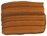 RAW SIENNA 60ML ACRYLIC