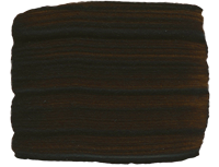 RAW UMBER 60ML ACRYLIC