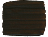 RAW UMBER 60ML ACRYLIC