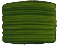 M GRAHAM SAP GREEN PERMANENT 60ML ACRYLIC