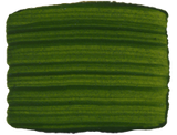 M GRAHAM SAP GREEN PERMANENT 60ML ACRYLIC