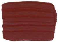 TERRA ROSA 60ML ACRYLIC