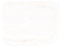 TITANIUM WH 60ML ACRYLIC