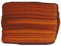 TRA ORG IR OX 60ML ACRY