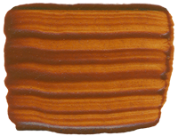 TRAN YEL IR 60ML ACRYLIC
