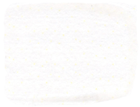 M GRAHAM ZINC WHITE 60ML ACRYLIC