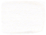 M GRAHAM ZINC WHITE 60ML ACRYLIC