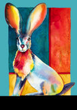 Alcohol Ink  (Caroline Linscott)