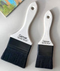 GAMVAR VARNISH BRSH 50MM
