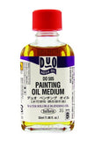 Duo Painting Oil Medium 55ml