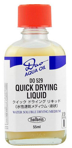 DUO QUICK DRY LIQUI 55ML