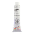 DUO 110ML PERMANENT WHTE
