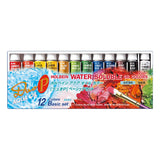 DUO BASIC 12PC SET 15ML