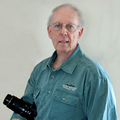 David Kehrli