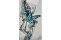 PAINT POUR PARTIES - Catrina Haberman & Tamara Holcom
