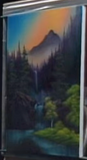 FALLS IN THE GLEN