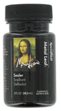 GOLD LEAF SEALER WB 2OZ