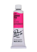 DUO 40ML LUMINOUS OPERA