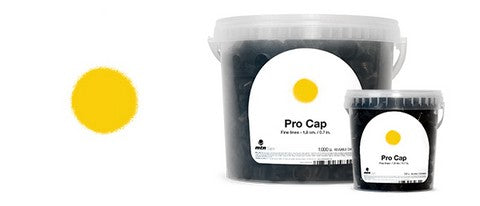 MTN SKINNY PRO CAP
