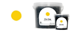 MTN SKINNY PRO CAP