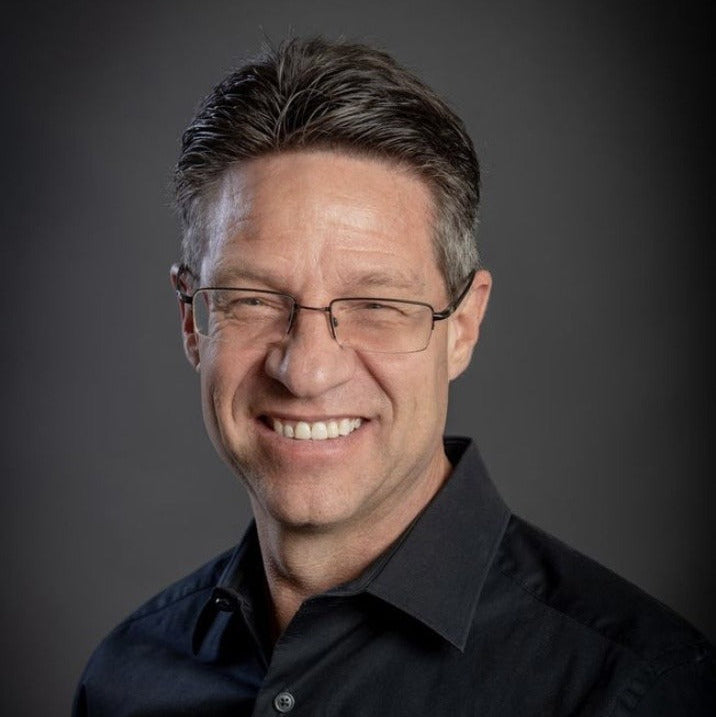 Melvin Holcom