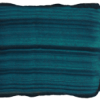 M GRAHAM TURQUOISE 60ML ACRYLIC