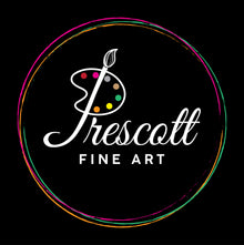 Prescott Fine Art
