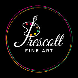 Prescott Fine Art