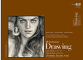DRAWING PAD MD S 18X24