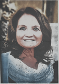 Trish Gipson
